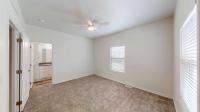 2024 Skyline Manufactured Home