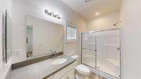 2024 Skyline Manufactured Home
