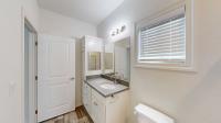 2024 Skyline Manufactured Home