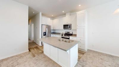 Photo 2 of 27 of home located at 7652 Garfield Ave #46 Huntington Beach, CA 92648