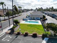2024 Skyline Manufactured Home