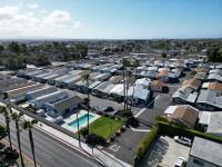 2024 Skyline Manufactured Home