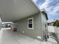 2024 Skyline Manufactured Home
