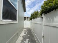 2024 Skyline Manufactured Home