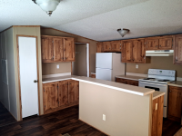 2005 Mobile Home