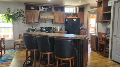 Photo 3 of 17 of home located at 675 Parlanti # 53 Sparks, NV 89434