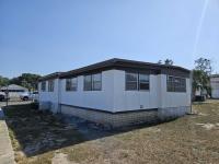 1972 Mobile Home