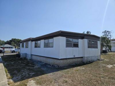 Photo 6 of 57 of home located at 6547 Accent Lane Lot 11 New Port Richey, FL 34653