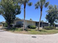 Manufactured Home
