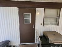 1972 Mobile Home