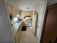 1972 Mobile Home