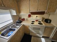 1972 Mobile Home