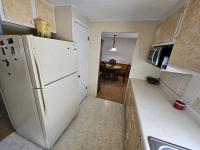 1972 Mobile Home