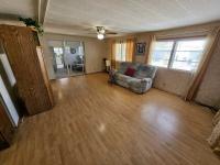 1972 Mobile Home