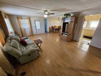 1972 Mobile Home