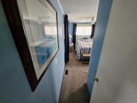 1972 Mobile Home