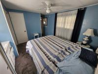 1972 Mobile Home