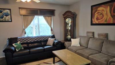 Photo 5 of 17 of home located at 675 Parlanti # 53 Sparks, NV 89434