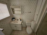 1972 Mobile Home