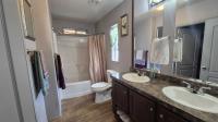 2014 Fleetwood Mobile Home