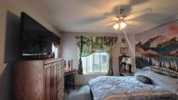 2014 Fleetwood Mobile Home