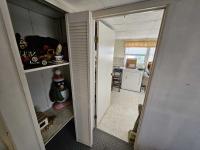 1972 Mobile Home