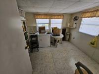 1972 Mobile Home