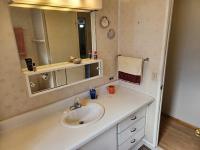 1972 Mobile Home
