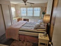 1972 Mobile Home