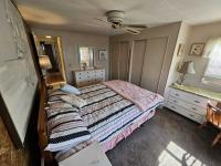 1972 Mobile Home
