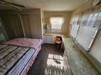 1972 Mobile Home