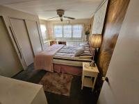 1972 Mobile Home