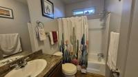 2014 Fleetwood Mobile Home