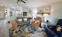 2000 Cavco  Papago  Manufactured Home