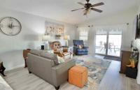 2000 Cavco  Papago  Manufactured Home