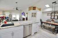 2000 Cavco  Papago  Manufactured Home