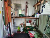 1972 FEST Mobile Home