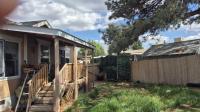 2014 Fleetwood Mobile Home