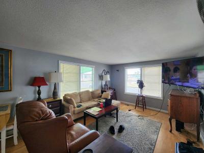 Photo 2 of 16 of home located at 570 57th Ave West #67 Bradenton, FL 34207