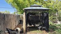 2014 Fleetwood Mobile Home