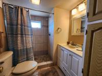 1972 FEST Mobile Home