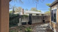 2014 Fleetwood Mobile Home