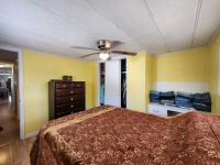 1972 FEST Mobile Home