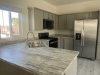 2025 Cavco Mobile Home
