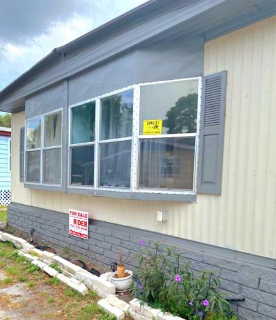 Photo 2 of 12 of home located at 7501 142D Ave Largo, FL 33771