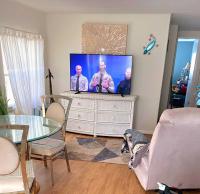 ALL AGE PARK Mobile Home