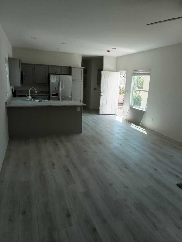 2025 Cavco Mobile Home