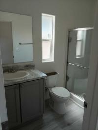 2025 Cavco Mobile Home