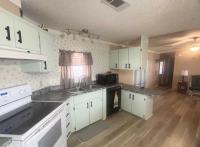 1988 Mobile Home