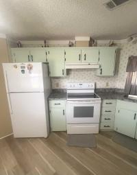 1988 Mobile Home